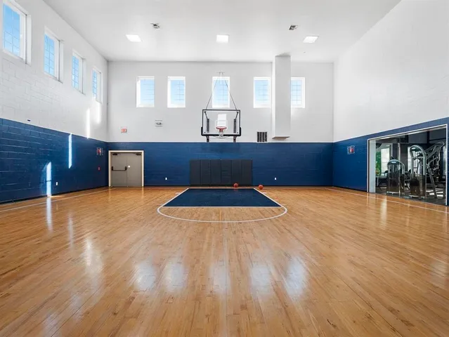 $169,000 | 2801 Chancellorsville Drive, Unit 802, Tallahassee, FL 32312