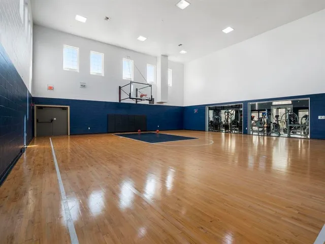 $169,000 | 2801 Chancellorsville Drive, Unit 802, Tallahassee, FL 32312