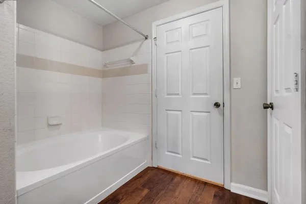 $169,000 | 2801 Chancellorsville Drive, Unit 802, Tallahassee, FL 32312