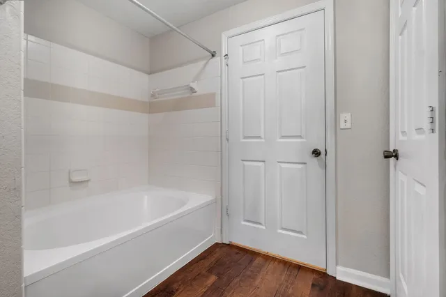 $169,000 | 2801 Chancellorsville Drive, Unit 802, Tallahassee, FL 32312