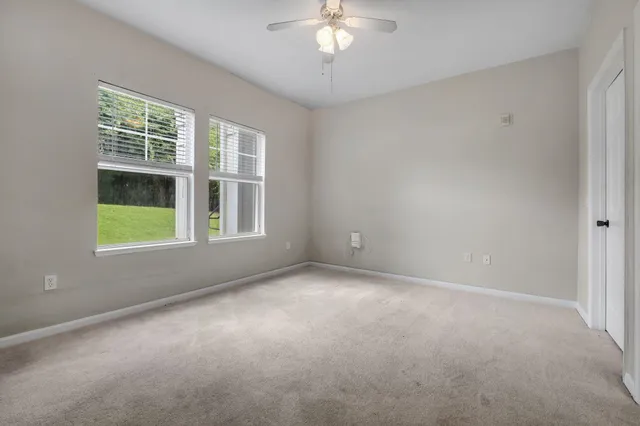 $169,000 | 2801 Chancellorsville Drive, Unit 802, Tallahassee, FL 32312
