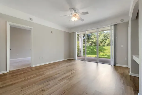 $169,000 | 2801 Chancellorsville Drive, Unit 802, Tallahassee, FL 32312