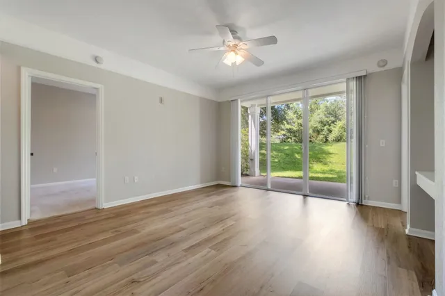 $169,000 | 2801 Chancellorsville Drive, Unit 802, Tallahassee, FL 32312