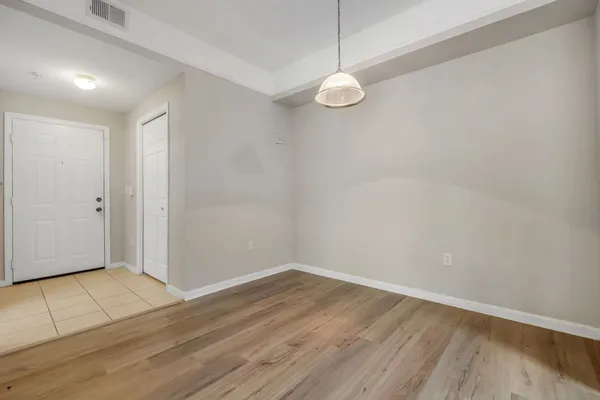 $169,000 | 2801 Chancellorsville Drive, Unit 802, Tallahassee, FL 32312