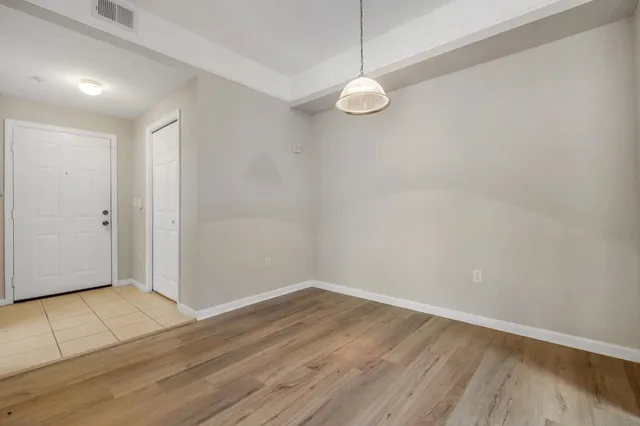 $169,000 | 2801 Chancellorsville Drive, Unit 802, Tallahassee, FL 32312