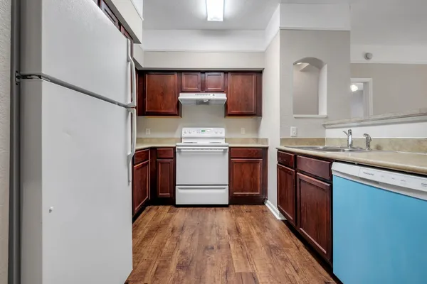 $169,000 | 2801 Chancellorsville Drive, Unit 802, Tallahassee, FL 32312