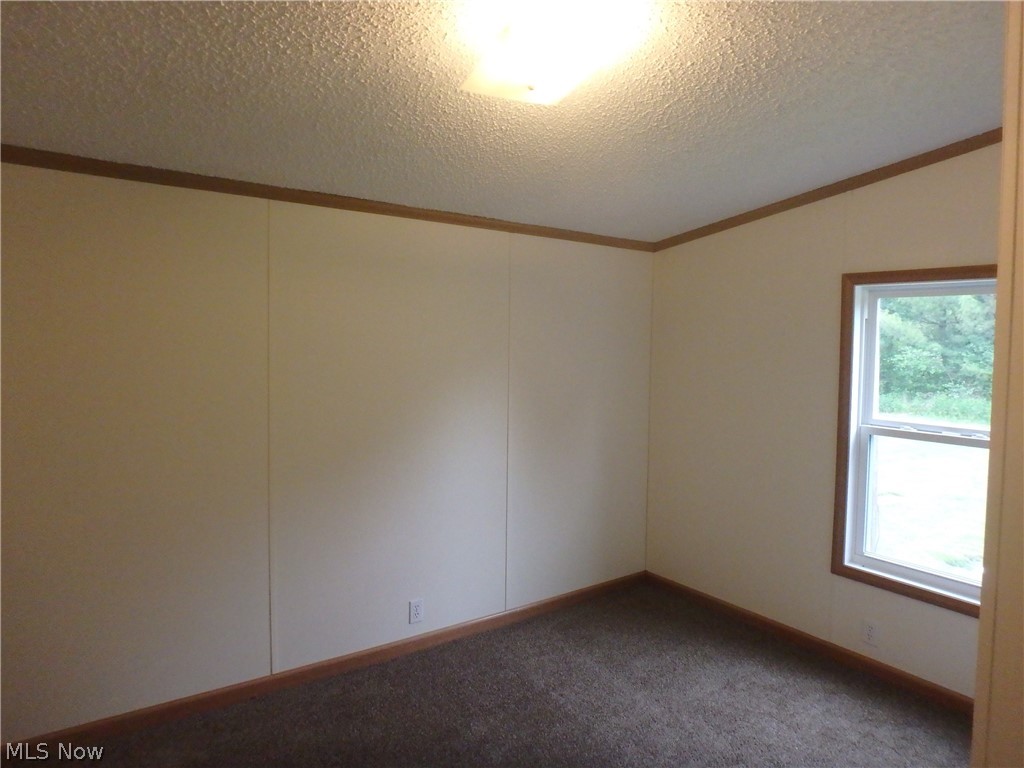 3042 Ketchum Road Rome, OH 44085 - Photo 20 of 31 BR2