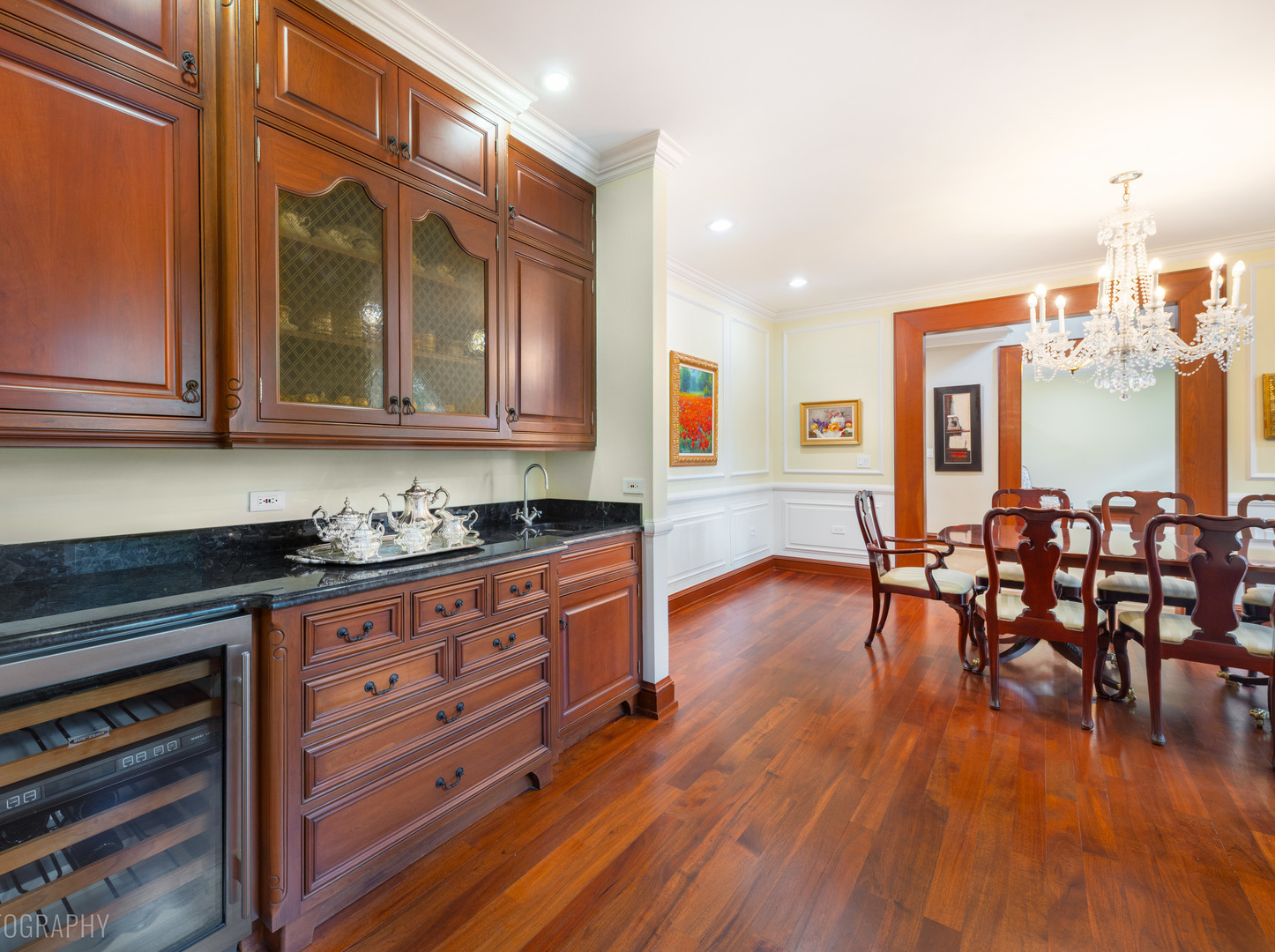 1009 Kings Lane Glenview, IL 60025 - Photo 11 of 68