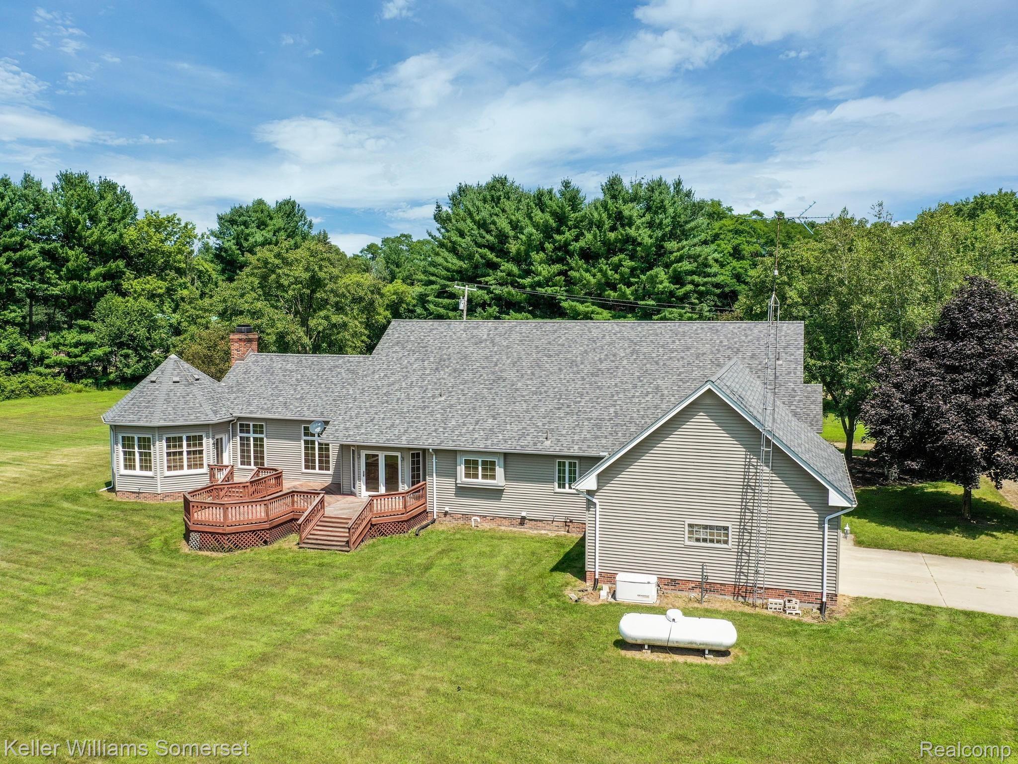 3144 Bishop Road Dryden, MI 48428 - Photo 30 of 56 3144 Bishop Rd Dryden MI 48428-016-001-3144 Bishop Rd0016-MLS_Size.jpg