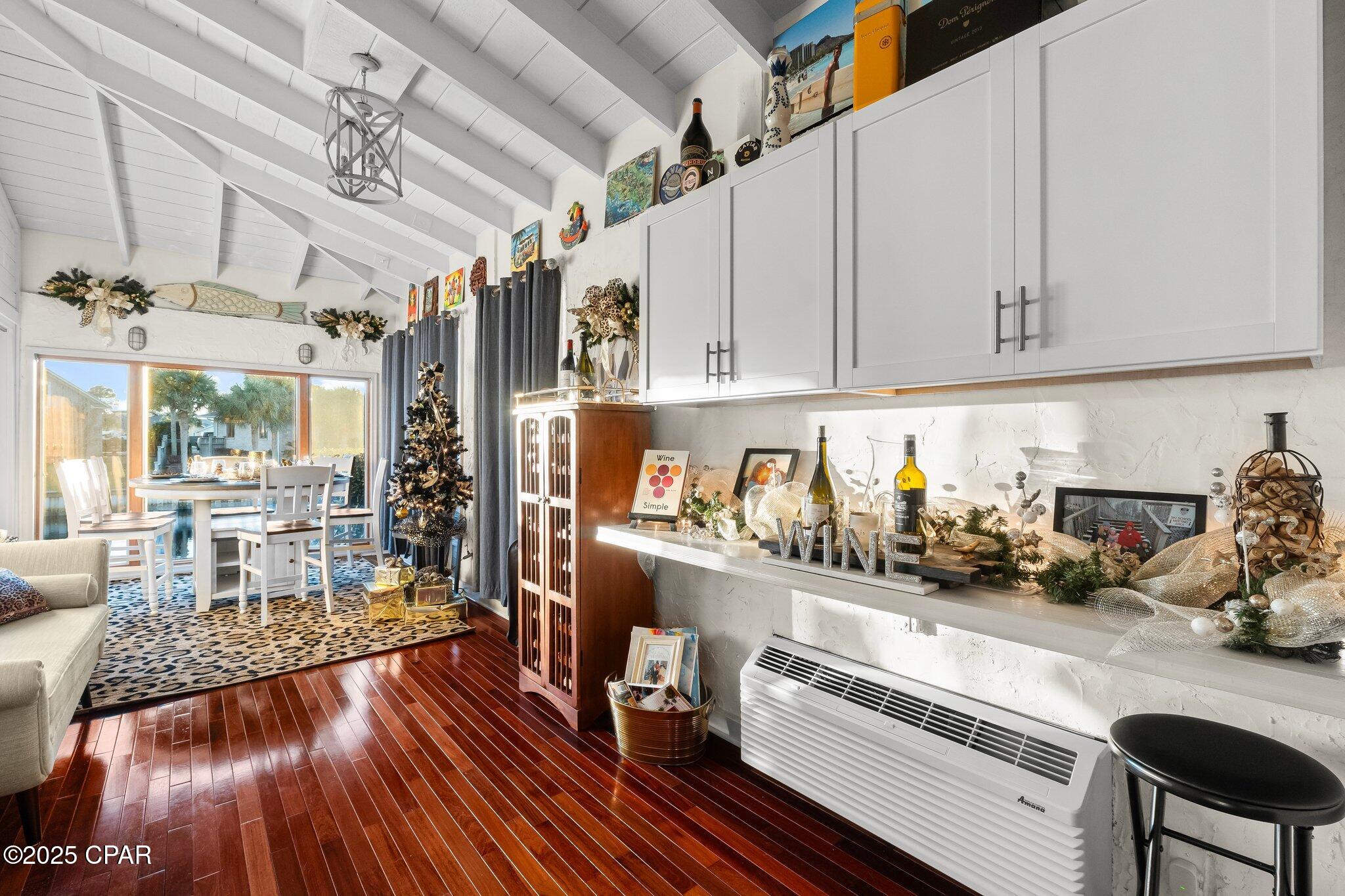 397 Wahoo Road Panama City Beach, FL 32408 - Photo 10 of 47
