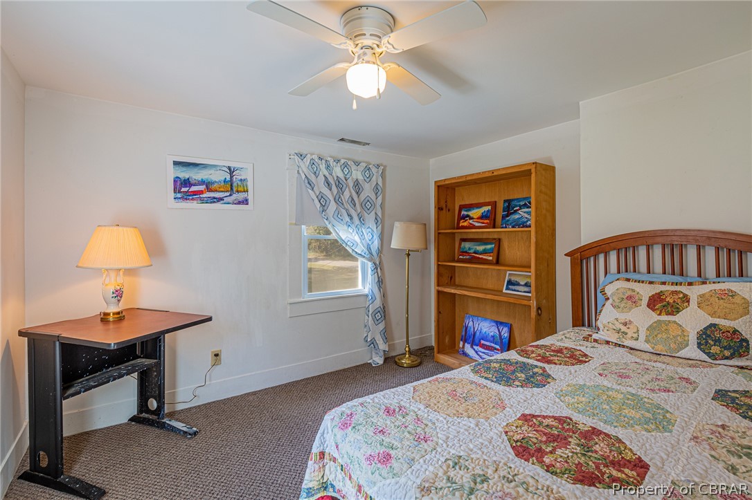 1705 Weems Road Weems, VA 22576 - Photo 16 of 30