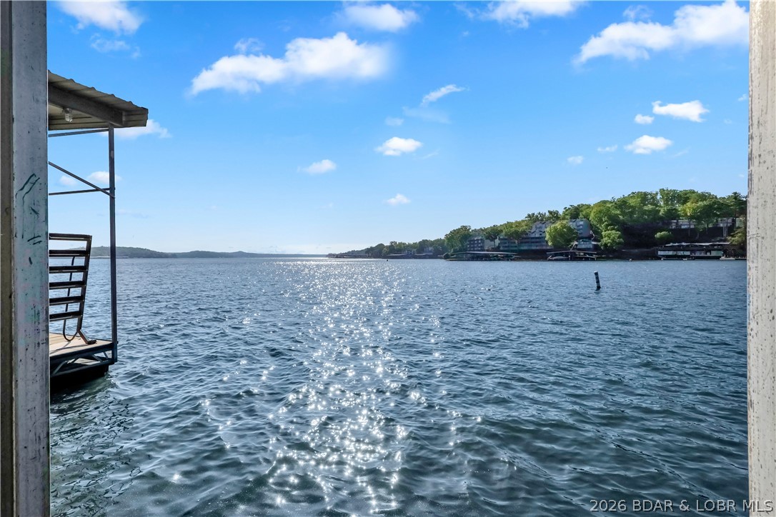 190 Nonsuch Road Lake Ozark, MO 65049 - Photo 64 of 72