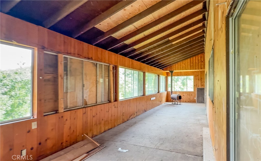 5723 Colorado Road Mariposa, CA 95338 - Photo 12 of 35