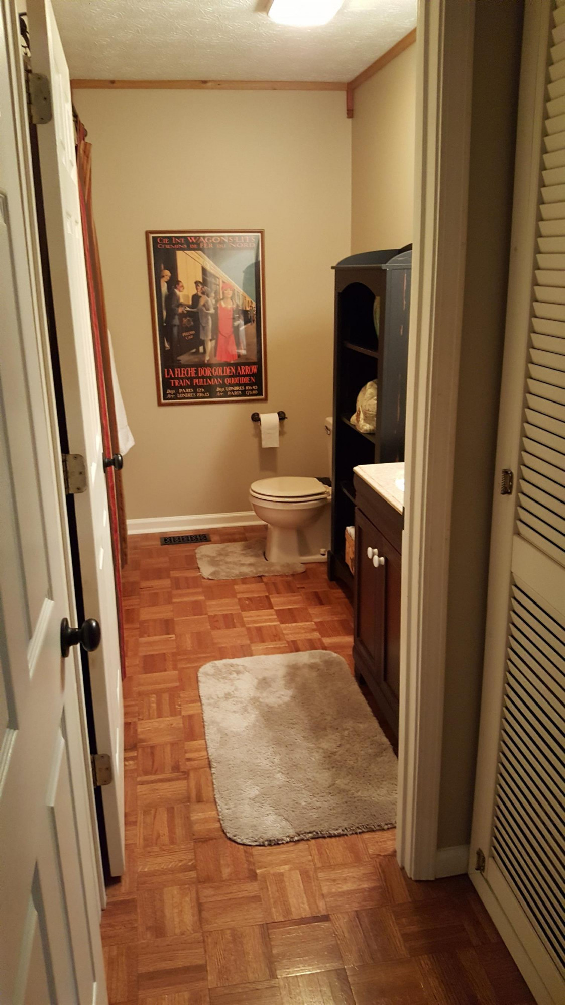 400 Whites Ridge Road Parksville, KY 40464 - Photo 15 of 25 Photo 15