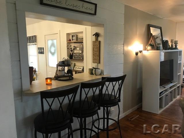 17240 Collins Road Dundee, MI 48131 - Photo 23 of 30 31379367-22.JPG