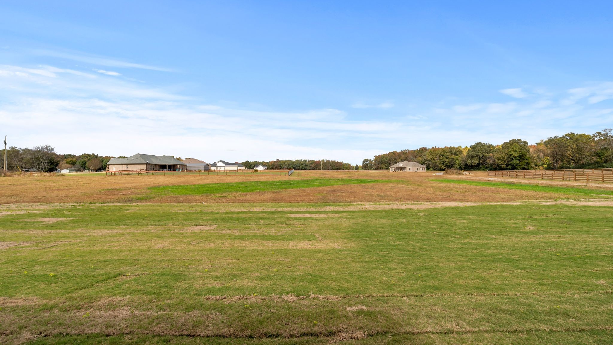 56 Old Quick Road Fayetteville, TN 37334 - Photo 28 of 32 a view of an ocean