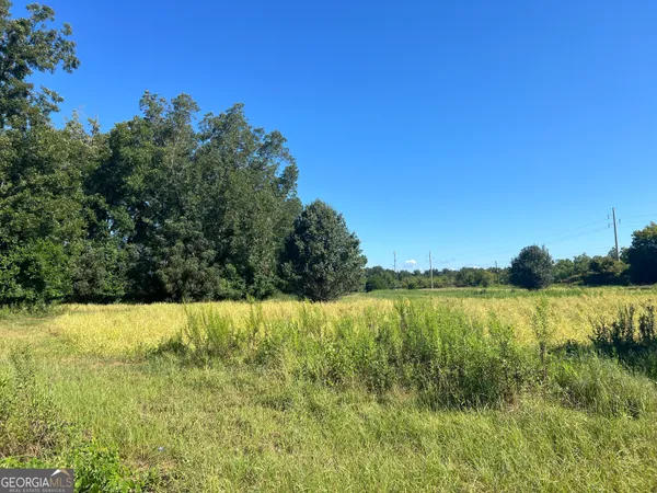 a view of an ocean from a balcony