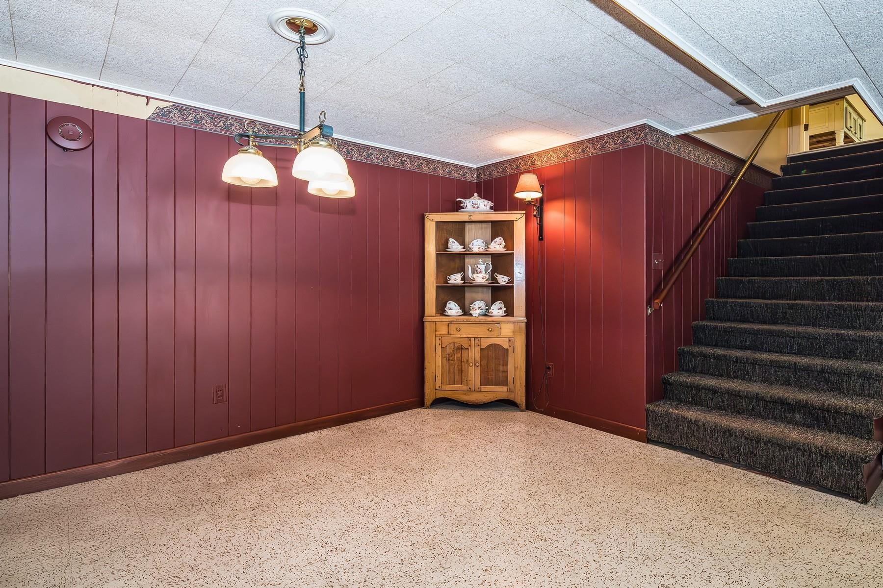 3 Piedmont Drive Rutland, VT 05701 - Photo 41 of 42