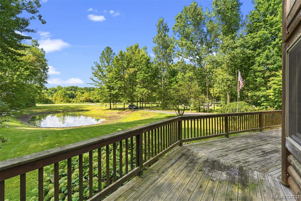 8340 Nichols Road Flushing, MI 48433 - Photo 10 of 62 Gallery Image 10