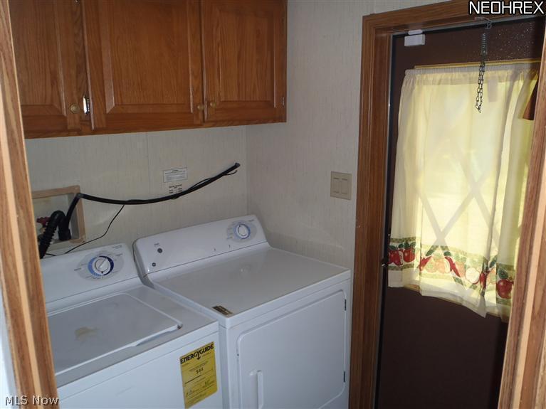 17748 Rock Creek Road, Unit 139 Thompson, OH 44086 - Photo 12 of 25