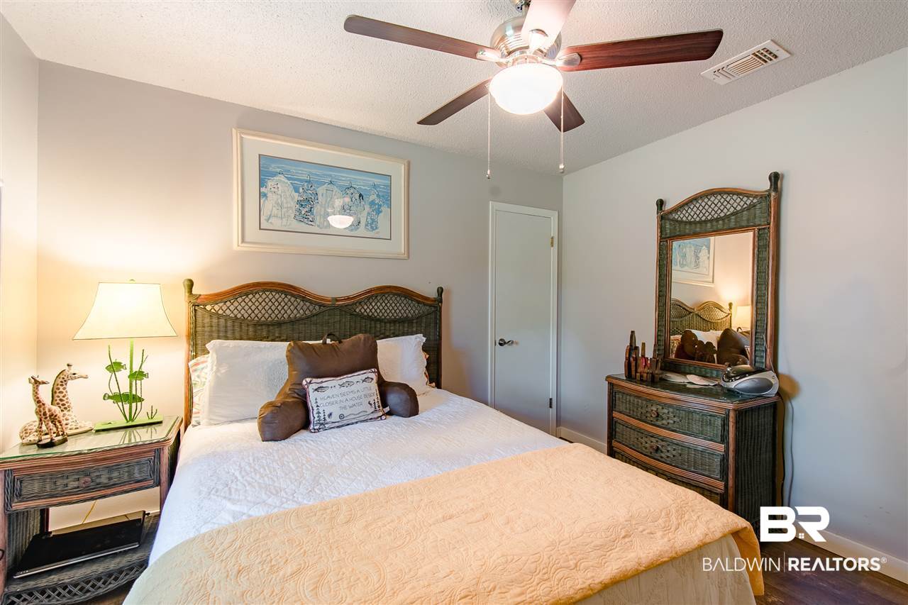 10705 County Road 83 Elberta, AL 36530 - Photo 28 of 38