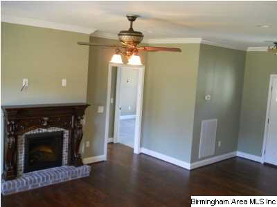 140 Gaines Loop West Boaz, AL 35956 - Photo 5 of 18