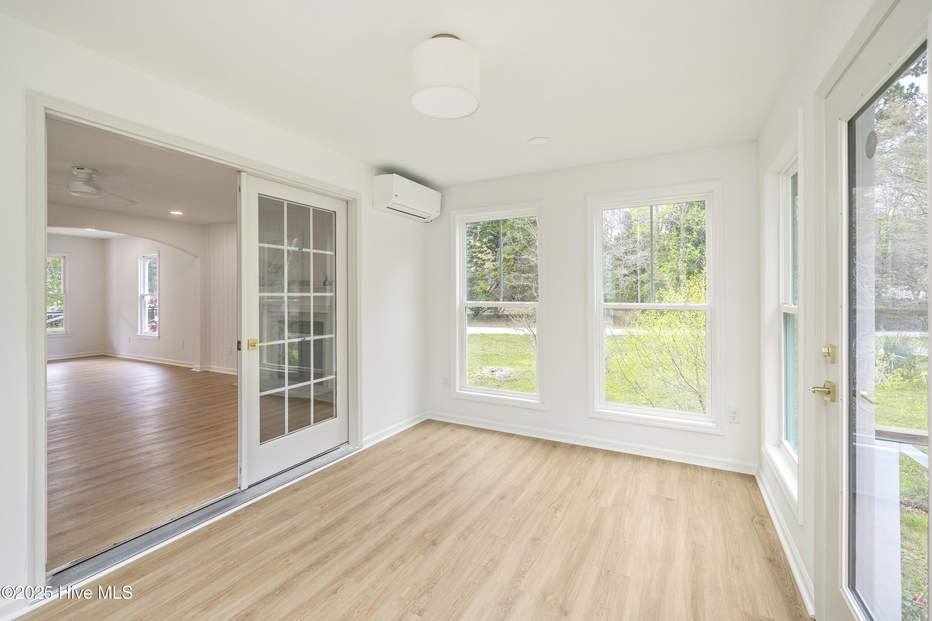 2640 Middle Sound Loop Road Wilmington, NC 28411 - Photo 18 of 37 DSC02138