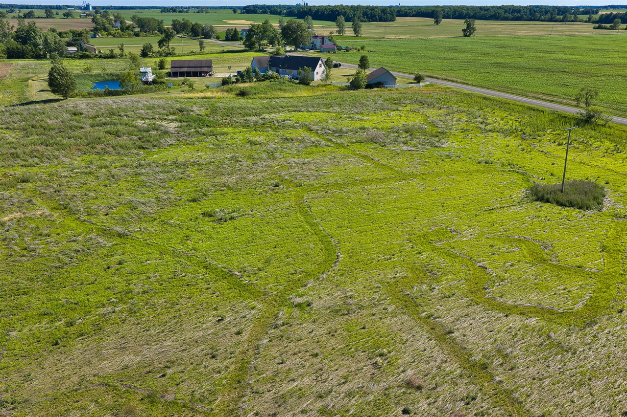 11905 Coman Road Waldron, MI 49288 - Photo 65 of 80 Gallery Image 65