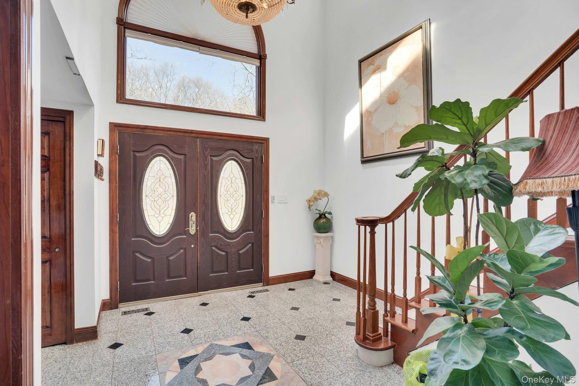 12 Bagatelle Road Dix Hills, NY 11746 - Photo 4 of 48