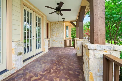 $850,000 | 2201 Austin Waters, Carrollton, TX 75010