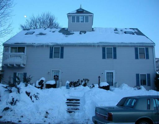104 Beach Plain Road Danville, NH 03819 - Photo 1 of 1 Gallery Image 1