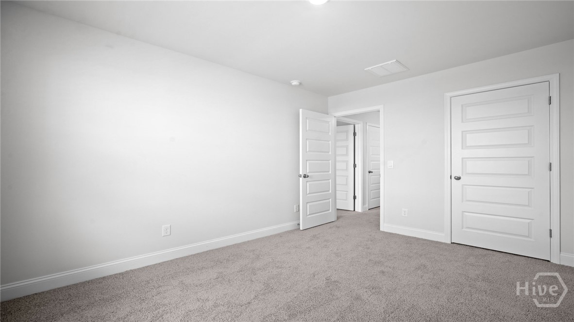 45 Cypress Loop Port Wentworth, GA 31407 - Photo 33 of 44