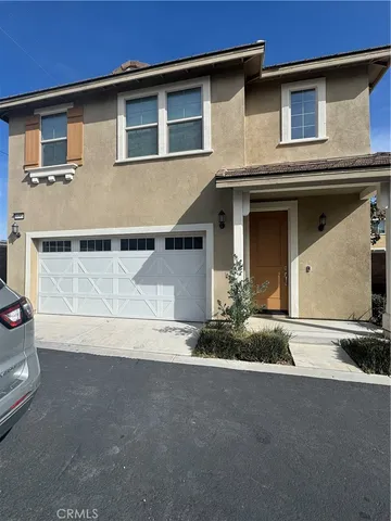 $3,600 | 16508 Monteviejo Street, Fontana, CA 92336