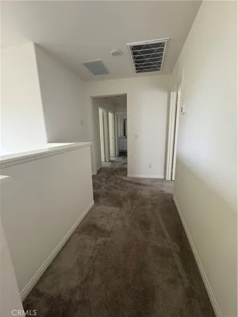 $3,600 | 16508 Monteviejo Street, Fontana, CA 92336