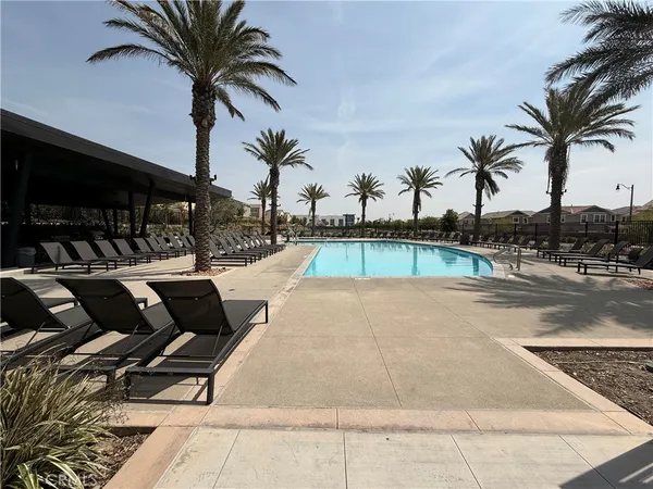 $3,600 | 16508 Monteviejo Street, Fontana, CA 92336