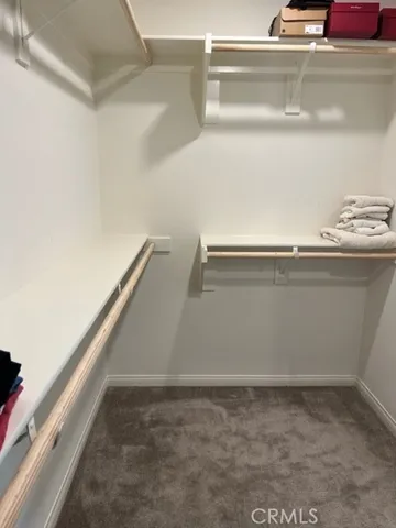 $3,600 | 16508 Monteviejo Street, Fontana, CA 92336