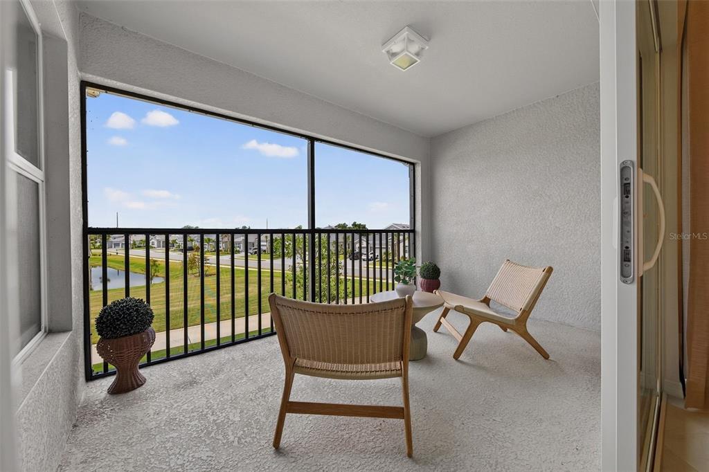 18911 Scallop Loop, Unit 204 Lakewood Ranch, FL 34211 - Photo 30 of 56 Gallery Image 30