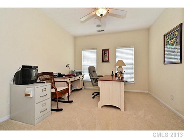 626 Panthers Way Fort Mill, SC 29708 - Photo 12 of 16