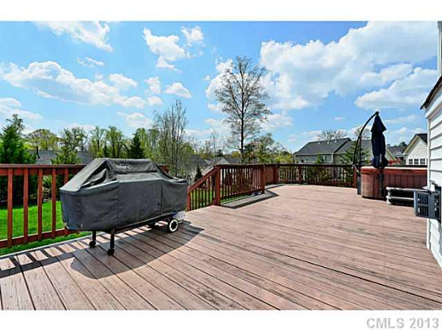 626 Panthers Way Fort Mill, SC 29708 - Photo 14 of 16