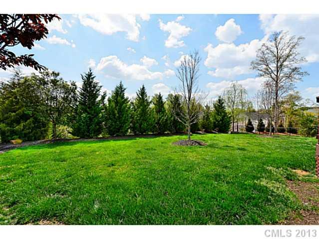 626 Panthers Way Fort Mill, SC 29708 - Photo 15 of 16