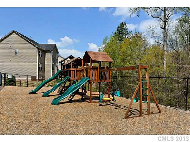 626 Panthers Way Fort Mill, SC 29708 - Photo 16 of 16