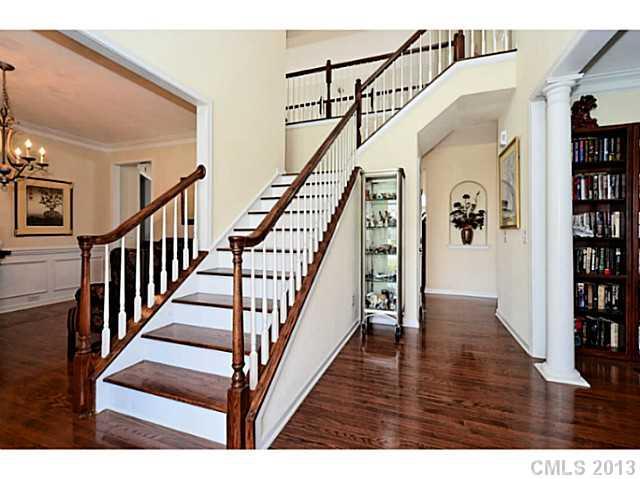 626 Panthers Way Fort Mill, SC 29708 - Photo 3 of 16