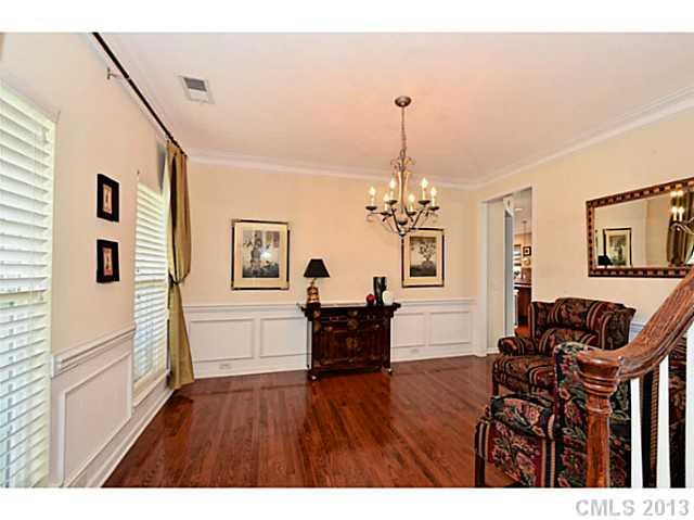 626 Panthers Way Fort Mill, SC 29708 - Photo 5 of 16