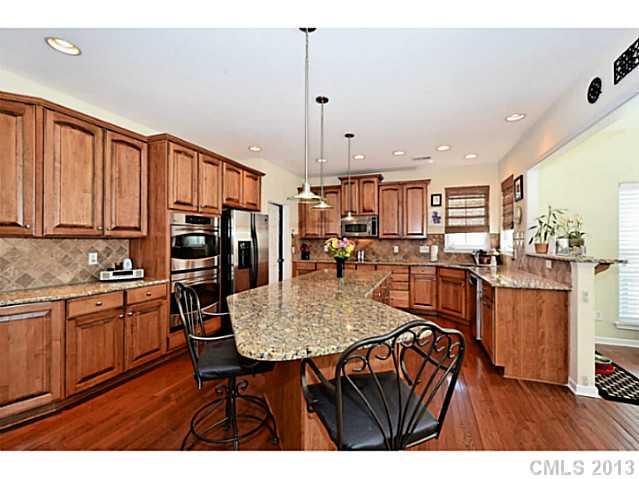 626 Panthers Way Fort Mill, SC 29708 - Photo 6 of 16