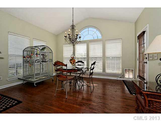 626 Panthers Way Fort Mill, SC 29708 - Photo 7 of 16