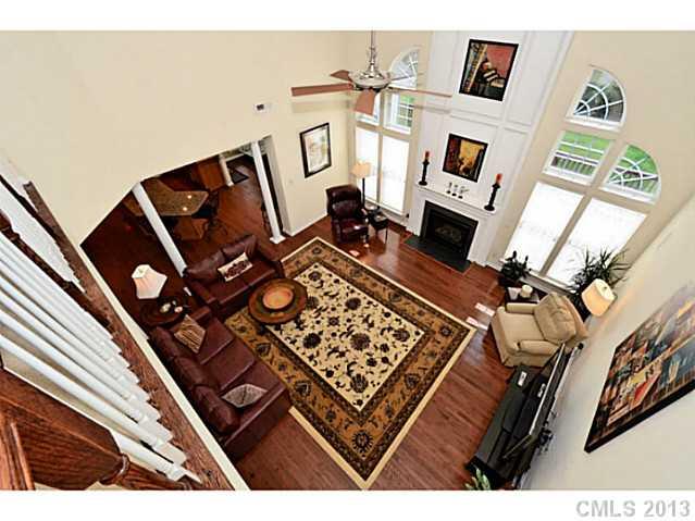 626 Panthers Way Fort Mill, SC 29708 - Photo 8 of 16