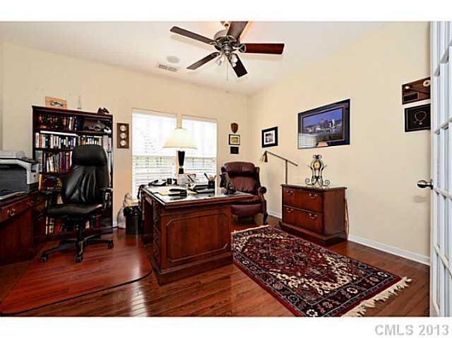 626 Panthers Way Fort Mill, SC 29708 - Photo 9 of 16
