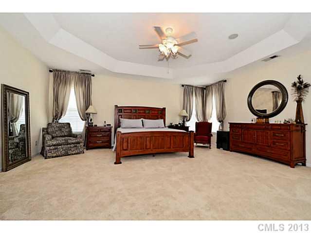 626 Panthers Way Fort Mill, SC 29708 - Photo 10 of 16