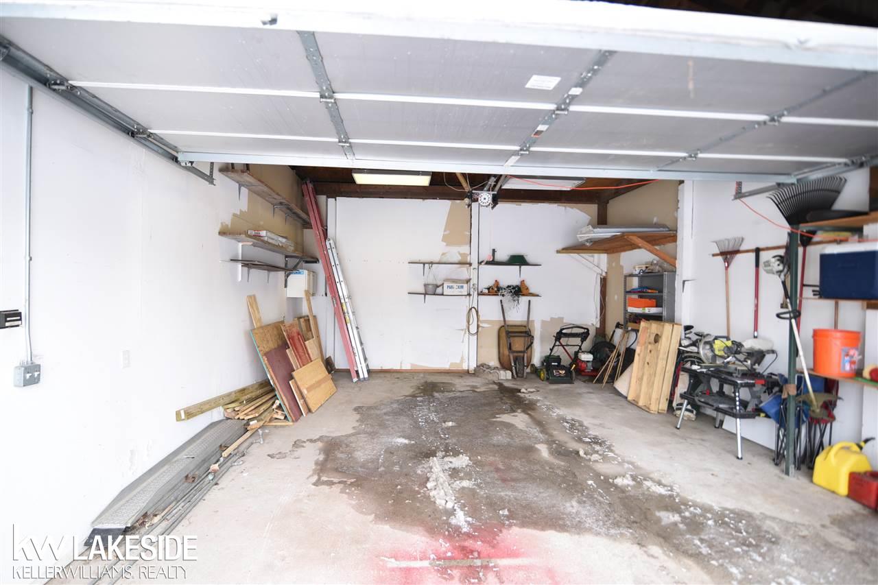71888 Memphis Ridge Road Richmond, MI 48062 - Photo 31 of 34
