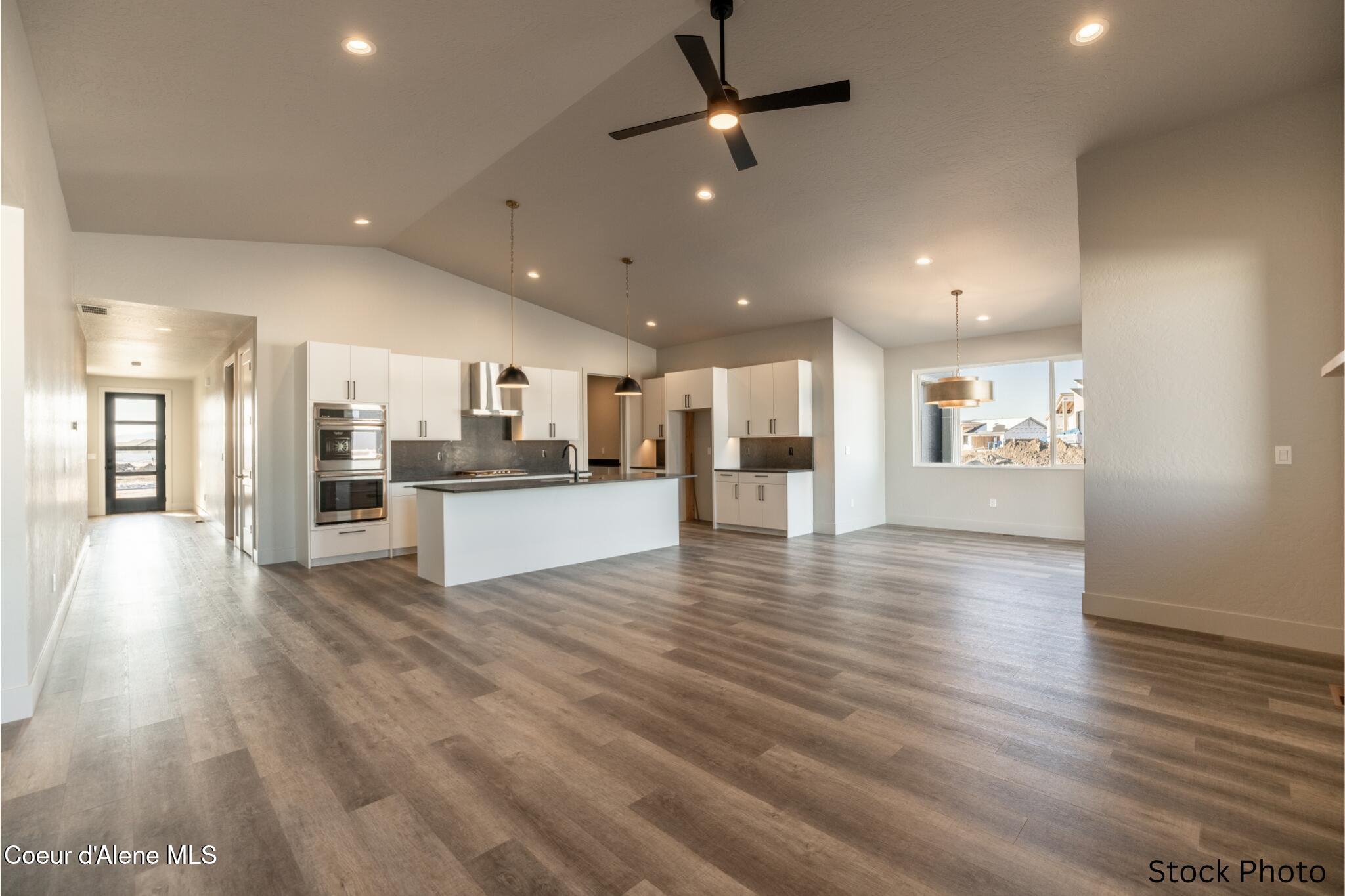 11734 North Woolridge Way Rathdrum, ID 83858 - Photo 3 of 5 4